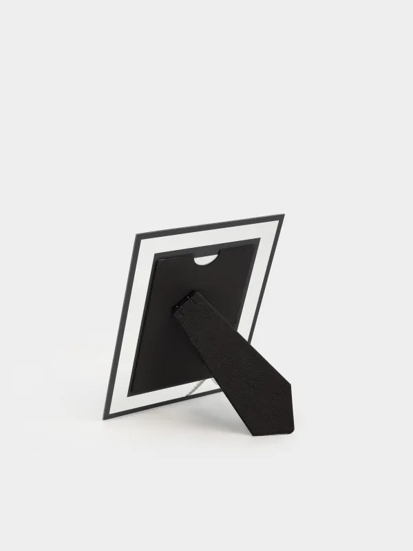 Фоторамка, Gallery, image-2