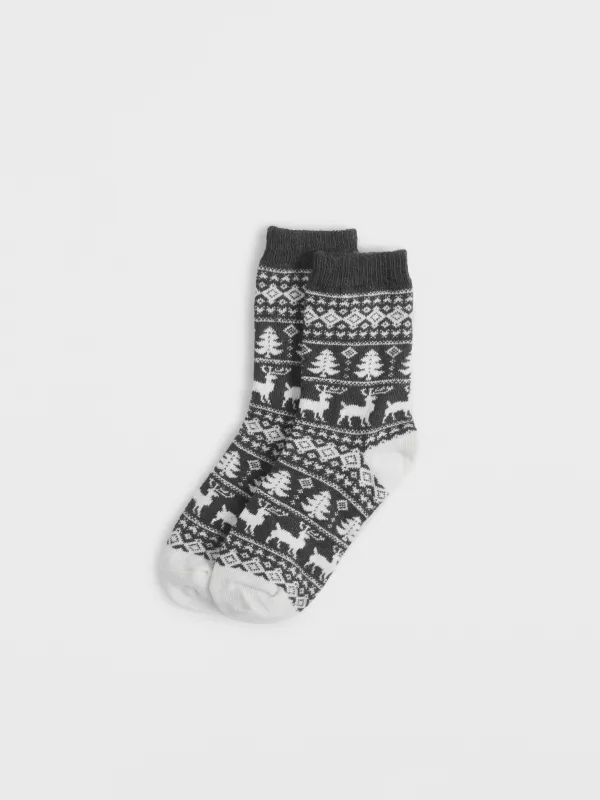 Носки женские, Neddy, image-1