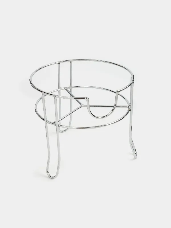 Диспенсер для напитков, 5,8 л, Argos, image-3