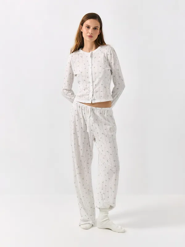 Брюки женские, Melavi, image-0