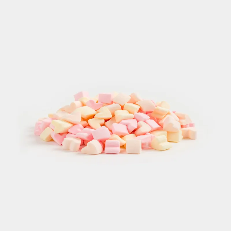 Маршмеллоу, 70 гр, Манго/Ананас, Sweet life, image-2