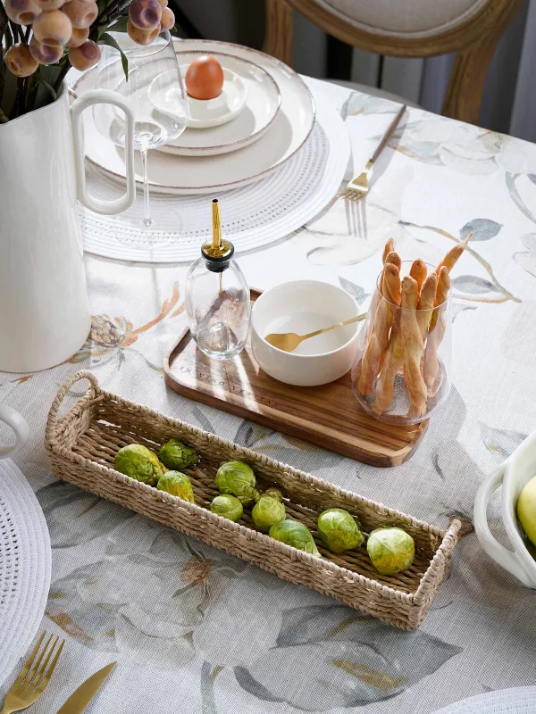 Бутылка для масла или уксуса, 250 мл, с дозатором, Classic gold, image-4