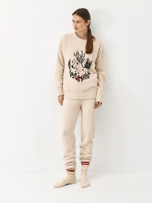 Свитшот женский, Aimi, image-2