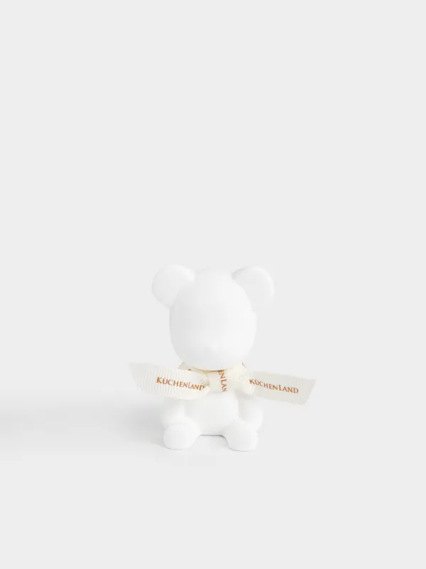 Набор ароматический для авто, на дефлектор, Auto, image-2