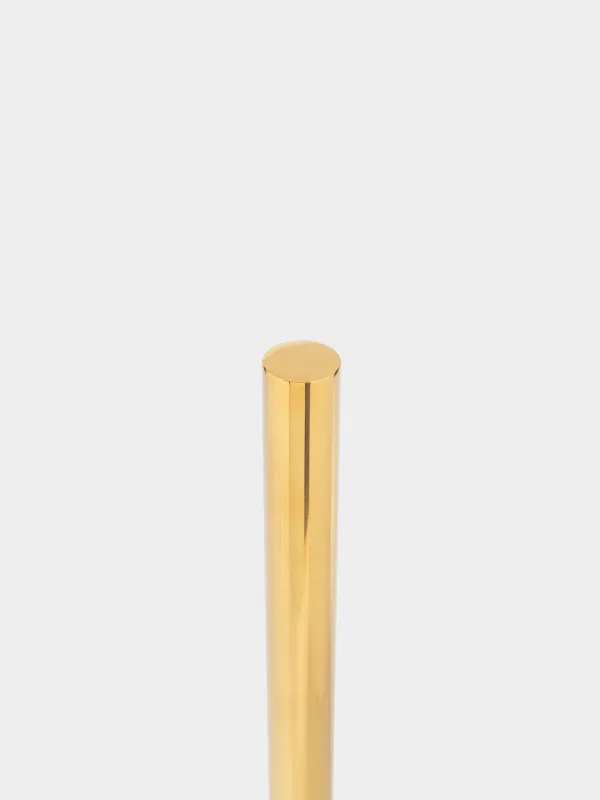 Держатель для бумажных полотенец, Classic Marble, image-1