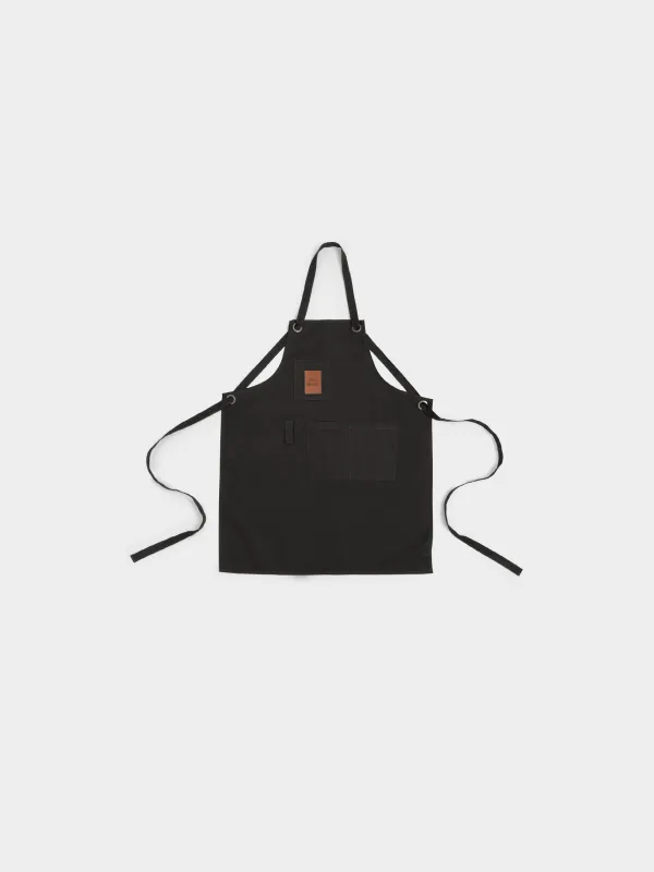 Фартук, Apron, image-0