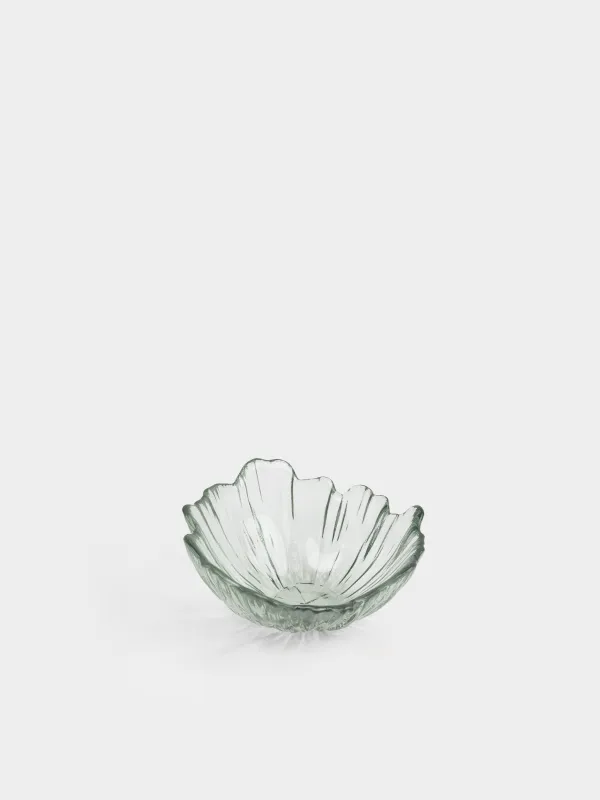 Пиала, 10х5 см,Verge, image-1