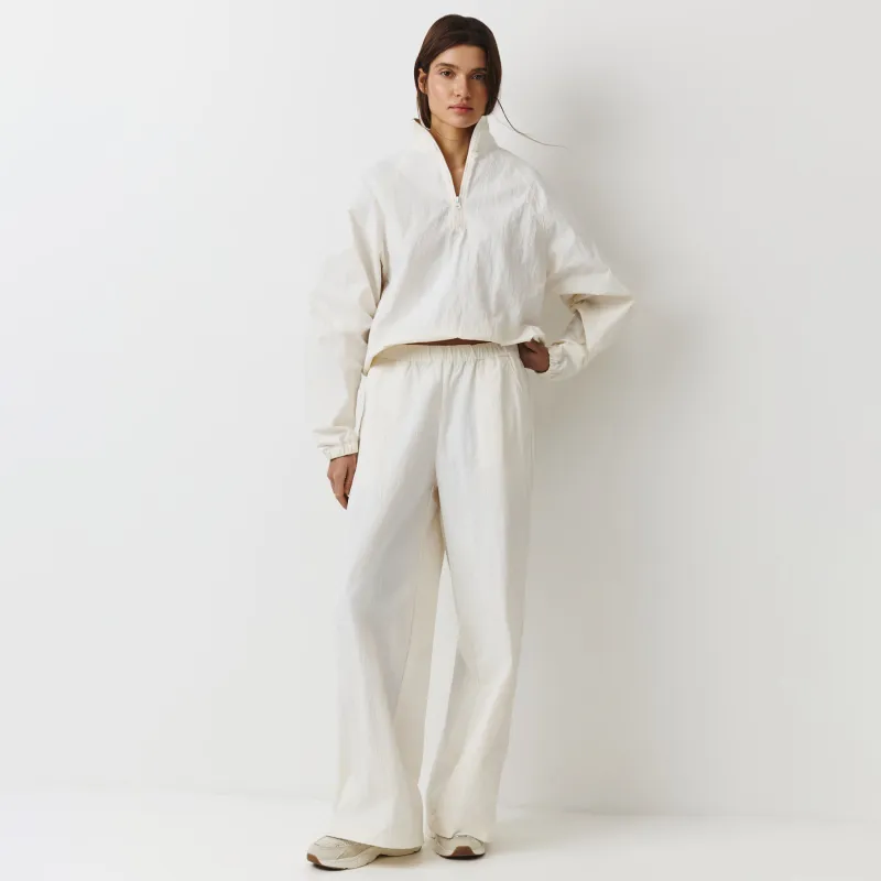 Брюки женские, Crispina