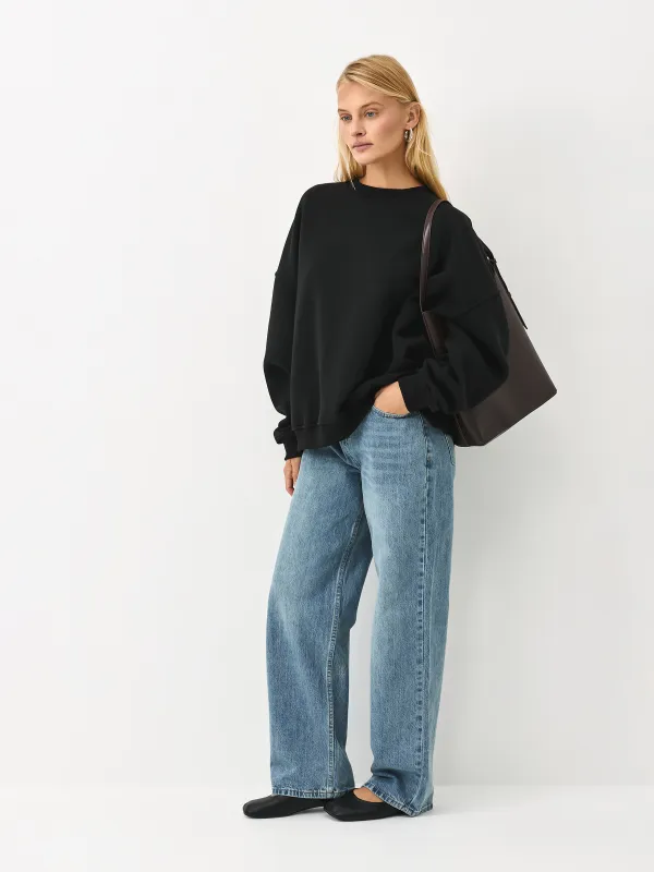 Джинсы женские, Janda, image-3