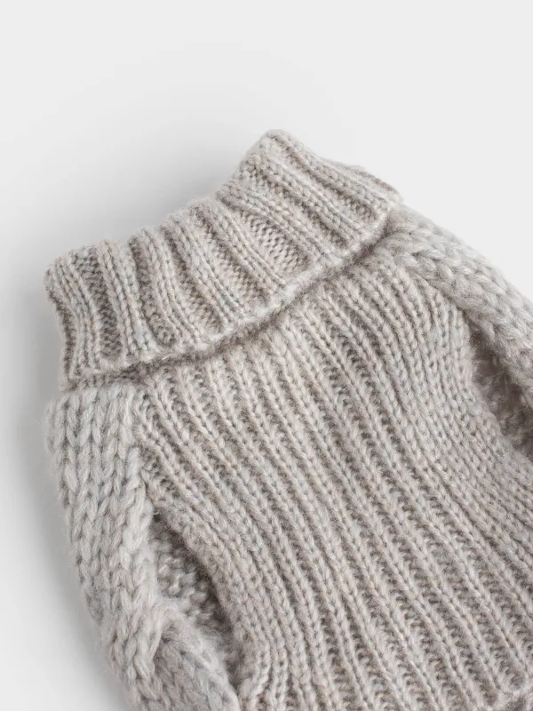 Свитер для животных, Fashion pet, image-2