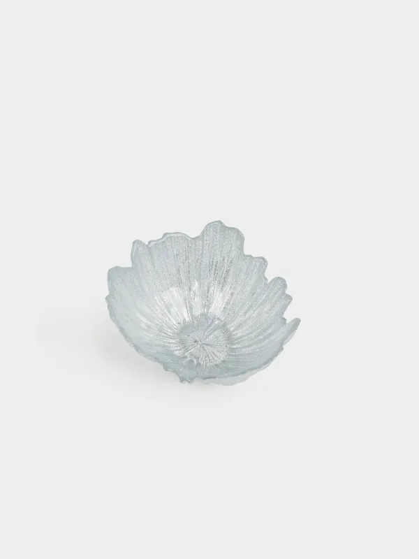 Салатник, 15х7 см, Verge, image-2