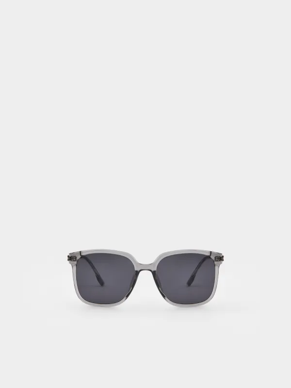 Очки солнцезащитные, Eyewear, image-0