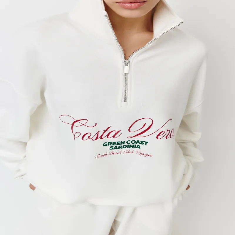 Толстовка женская, Liem, image-2