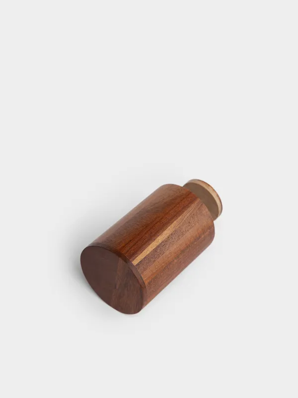 Контейнер для зубочисток, 10 см, Гриб, Noble tree, image-2