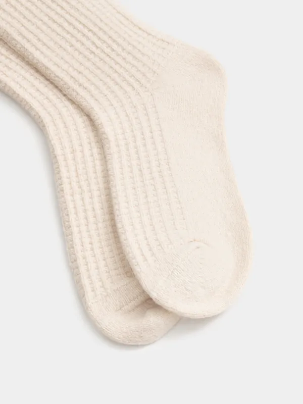 Носки, Heatyy, image-3