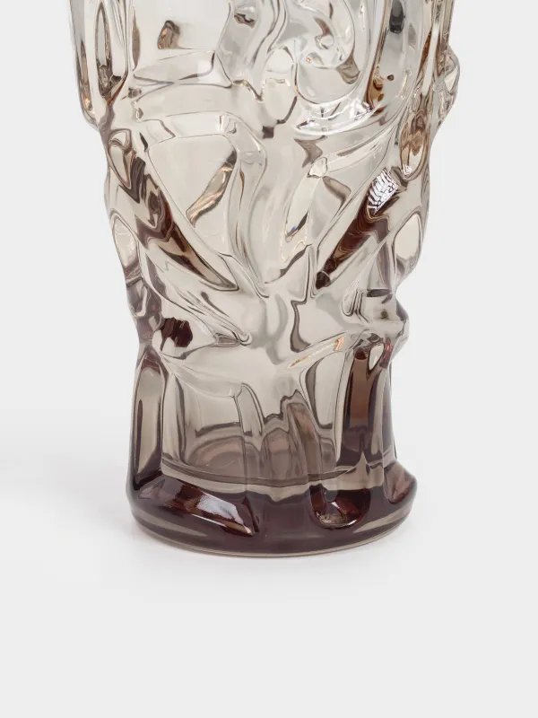 Стакан, 270 мл, с градиентом, Узоры, Gala, image-2