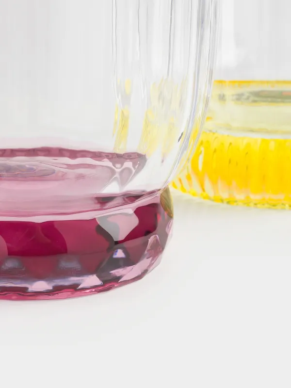 Стакан, Mirabello color, image-2