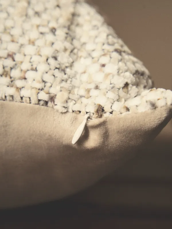 Подушка декоративная, 45х45 см, Nordkap, image-6