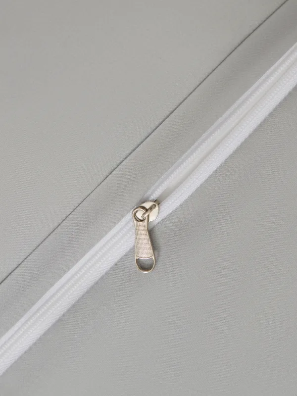Постельное белье, евро, тенсель, Ветви, Tencel, image-3