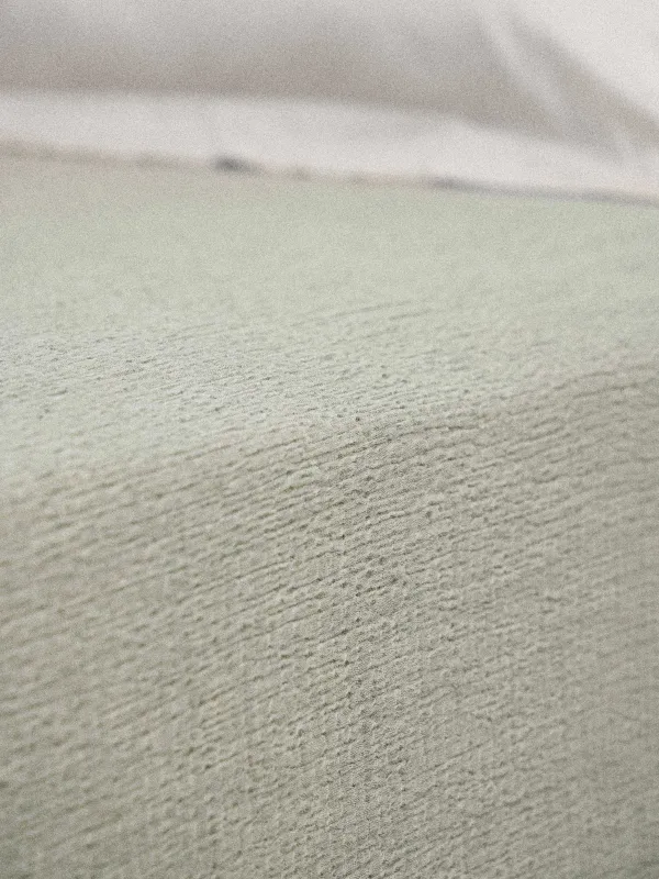 Покрывало, Muslin, image-2