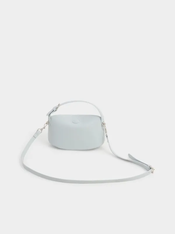 Сумка женская, Memo, image-4