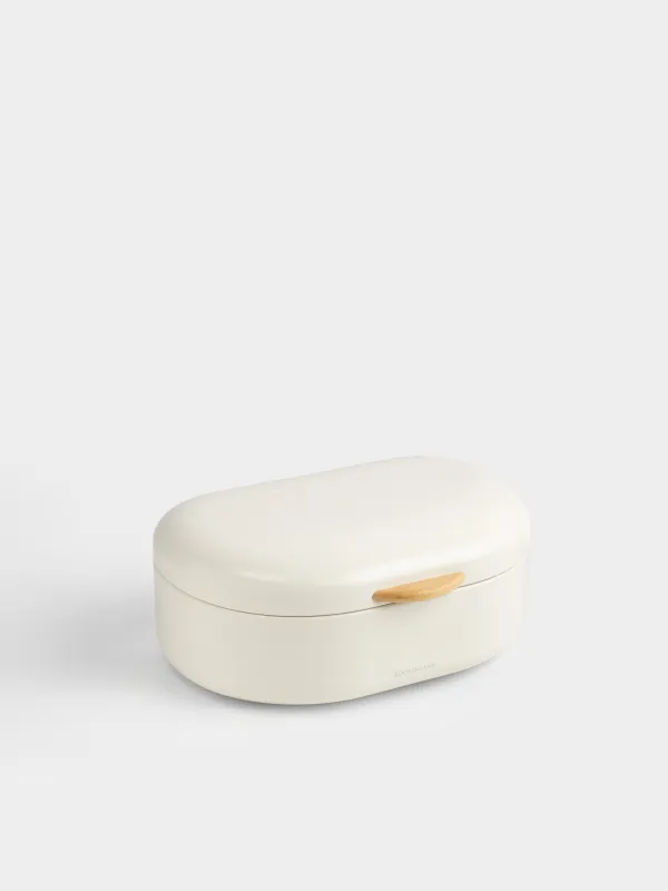 Хлебница, молочная, Milk kitchen, image-1