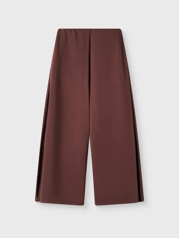 Брюки женские, Reinalda, image-4