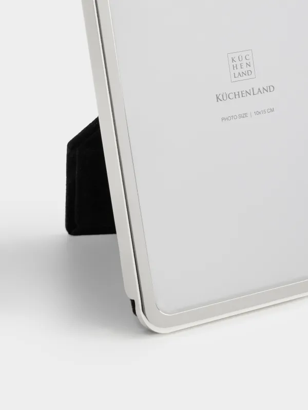 Фоторамка, Fantastic, image-2