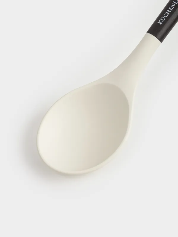 Ложка сервировочная, 32 см, Service, image-2