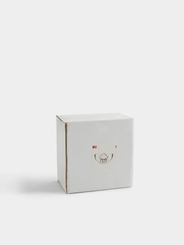 Пиала, 12х6 см, Золотистый дом, House gold, image-2