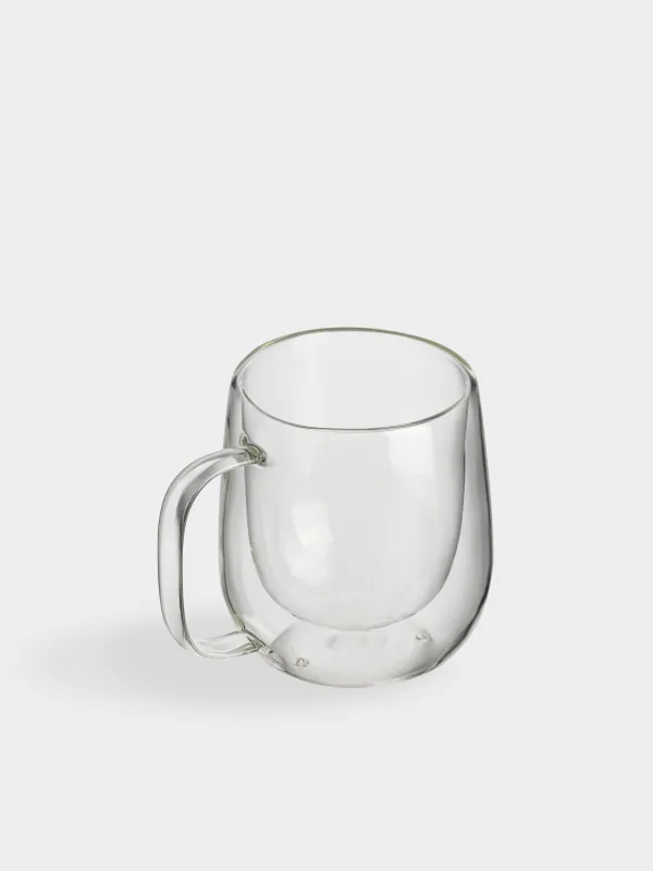 Кружка, 380 мл, Air, image-2