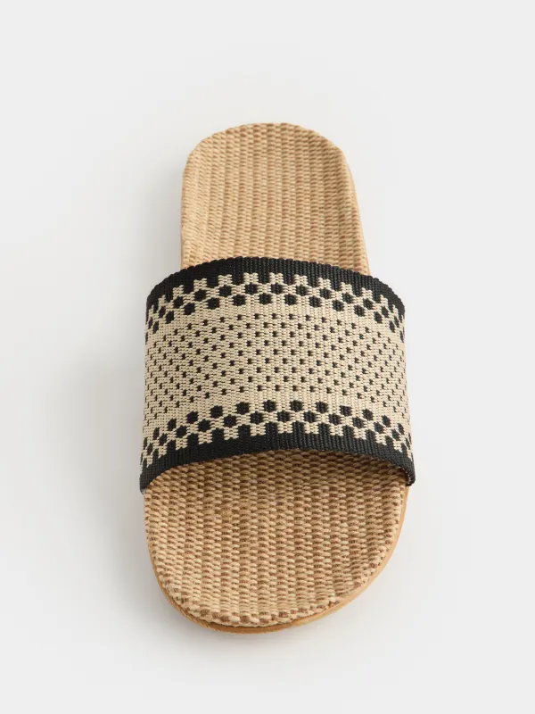 Сандалии женские, Walk, image-3