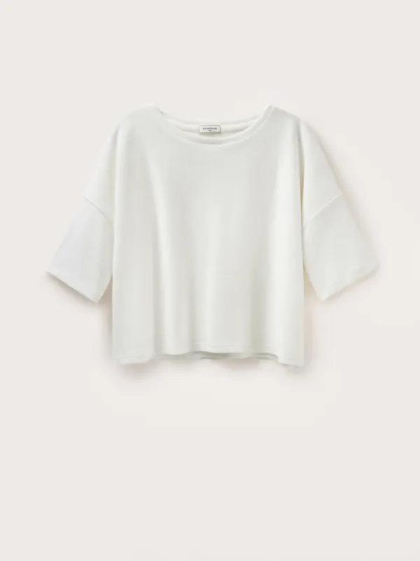 Футболка женская, Peggy, image-6