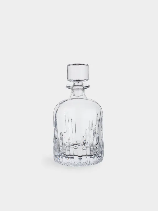 Набор для виски, 5 предметов, Harbor, image-1