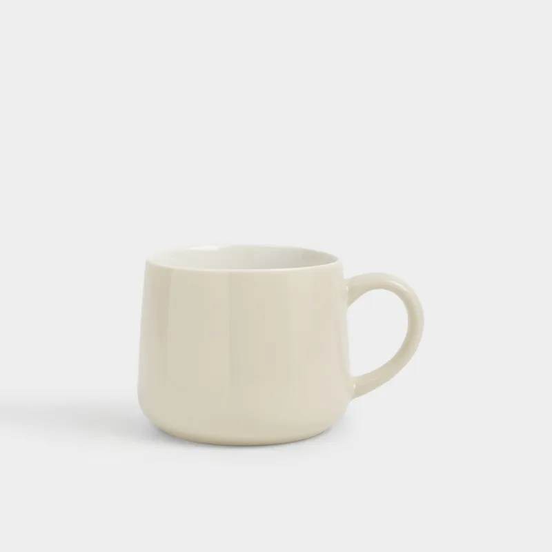 Кружка, 350 мл, Утенок внутри, Duck