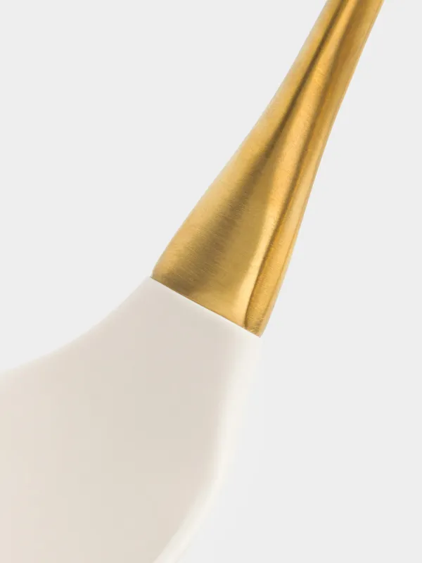 Ложка сервировочная, 34 см, Pintino, image-3