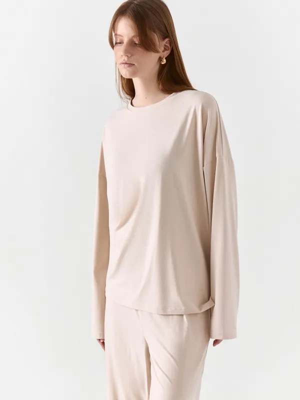 Лонгслив женский, Vitalina, image-2