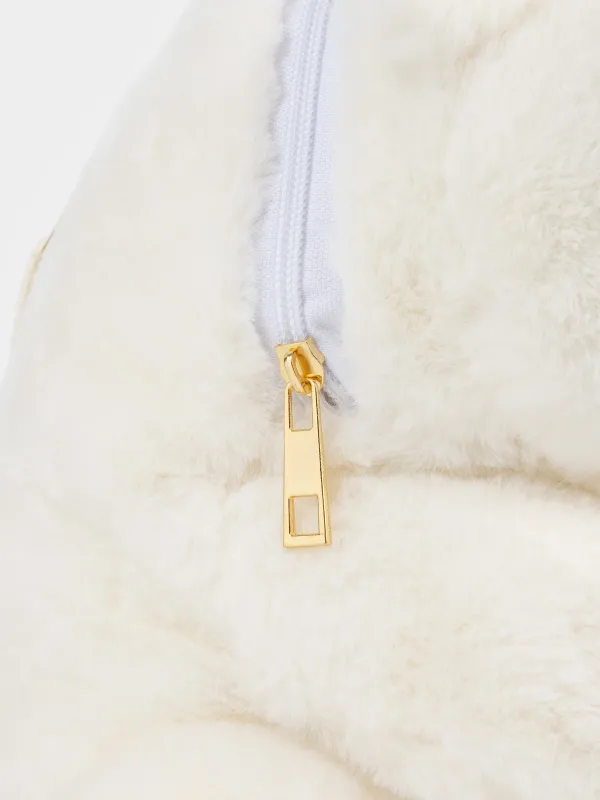 Рюкзак, детский, White bear, image-2