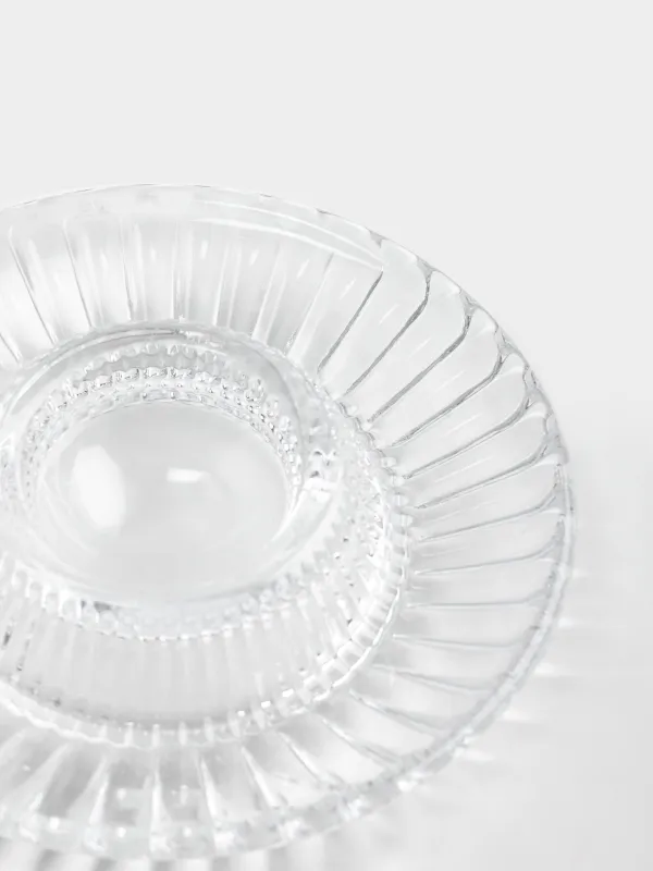 Подставка для яйца, 12 см, стекло Р, Ribby, image-2