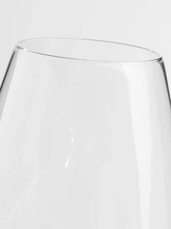 Стакан, 460 мл, 2 шт, Sorento, image-2