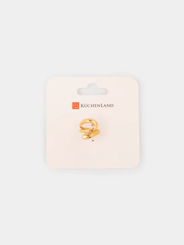 Кольцо, Jewelry, image-3