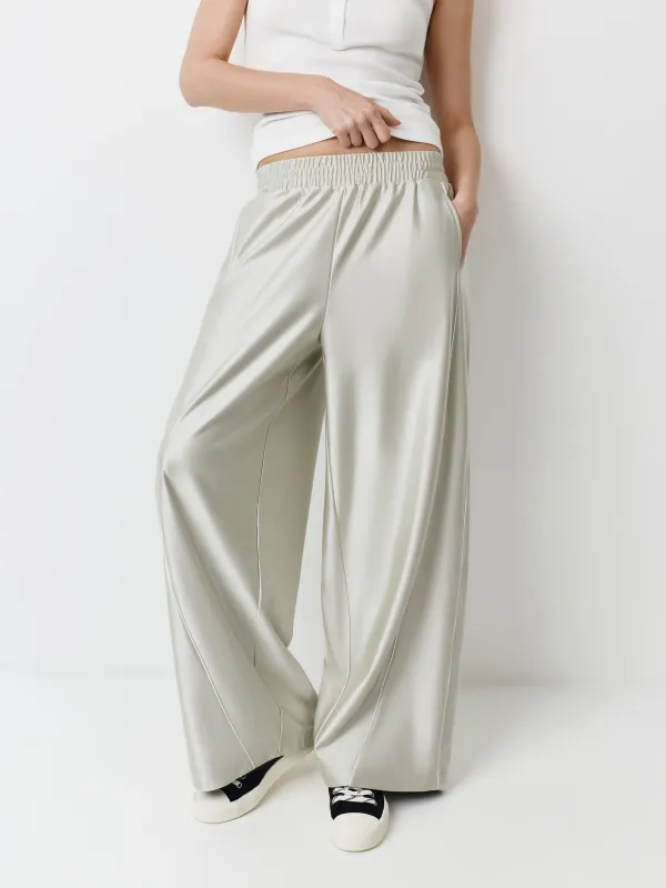 Брюки женские, Ernestina, image-1