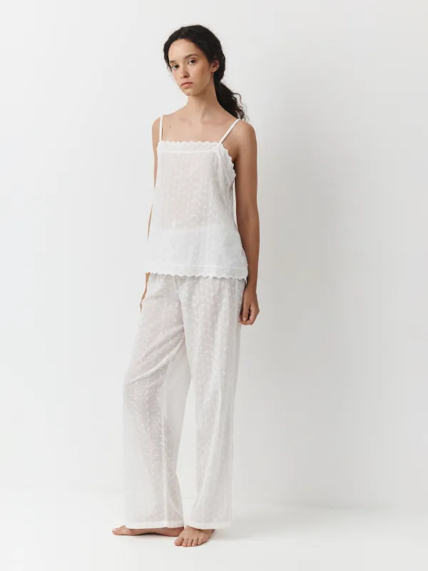 Топ женский, на бретельках, Deremisa, image-2