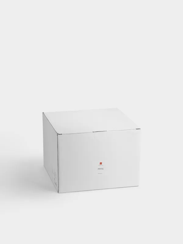 Блюдо на ножке, 23х16 см, Antic, image-5