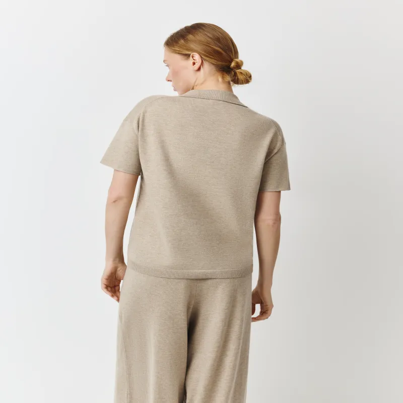 Джемпер женский, Agueda, image-3