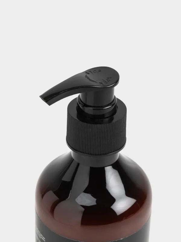 Лосьон для тела, Lux care, image-1