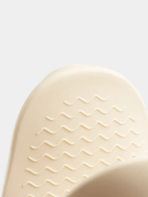 Прихватка, 13 см, силикон, бежевая, Собака, Soft kitchen, image-6