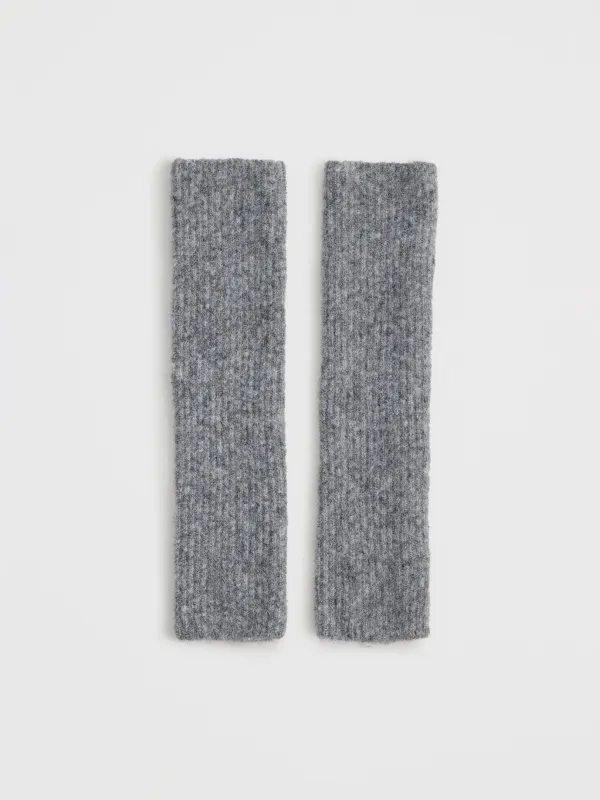 Митенки женские, Loop, image-4