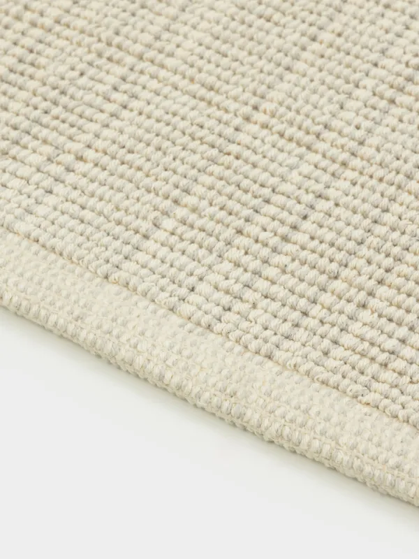 Коврик, 50x80 см, Borlin, image-1