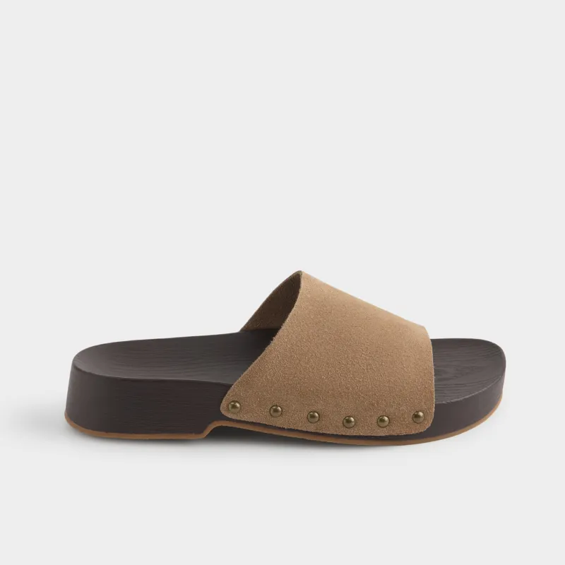 Сандалии женские, Steffi